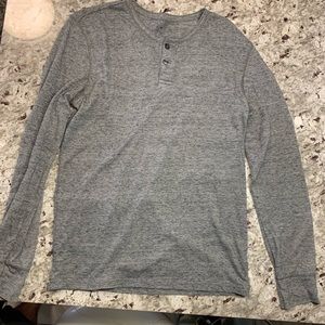 American Eagle T-shirt